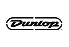 Dunlop